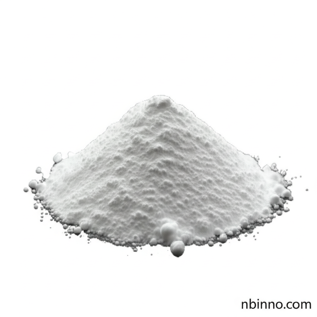 حمض الجبريليك