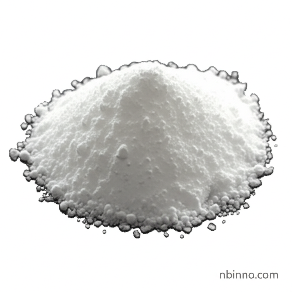 4-Bromo-2,6-difluoroaniline