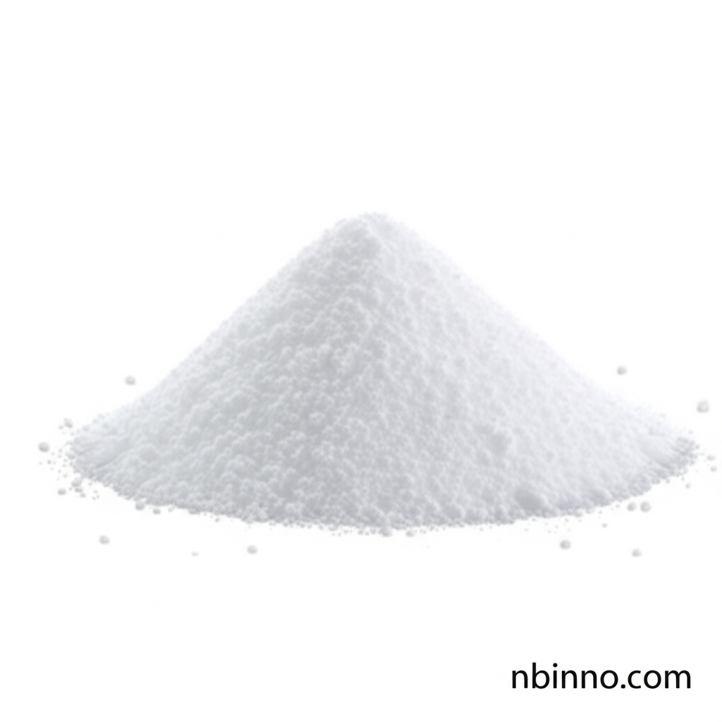 Ranolazine
