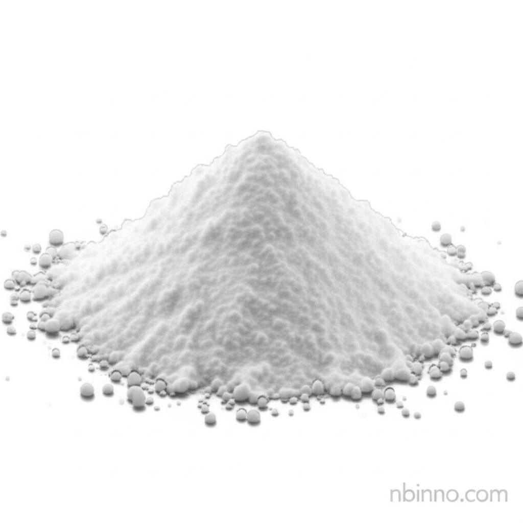 DL-Phenylalanine