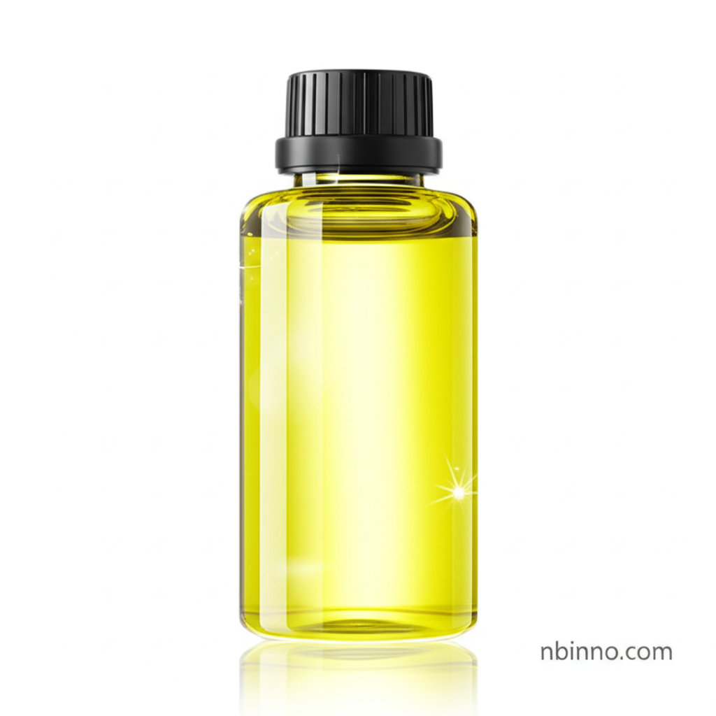 Clary Sage Essential Oil