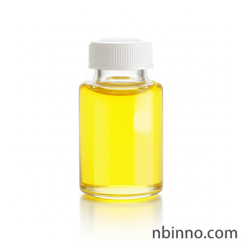 1-(4-Chlorobenzyl)piperazine