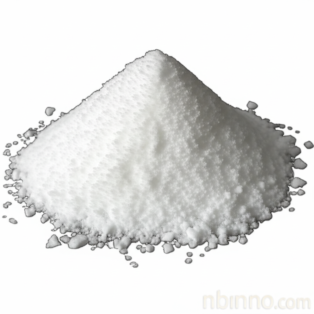 Sodium Laurate