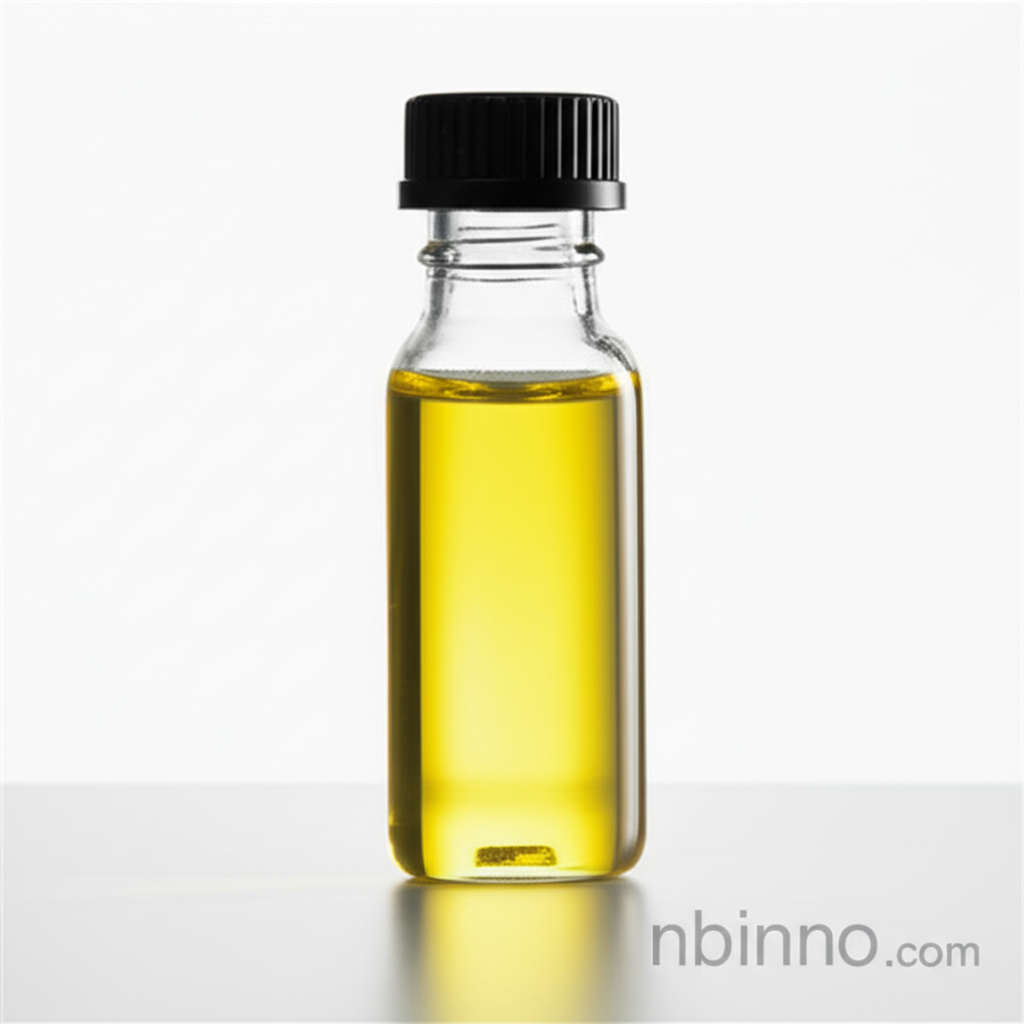 Tris(2,2,2-trifluoroethyl) borate