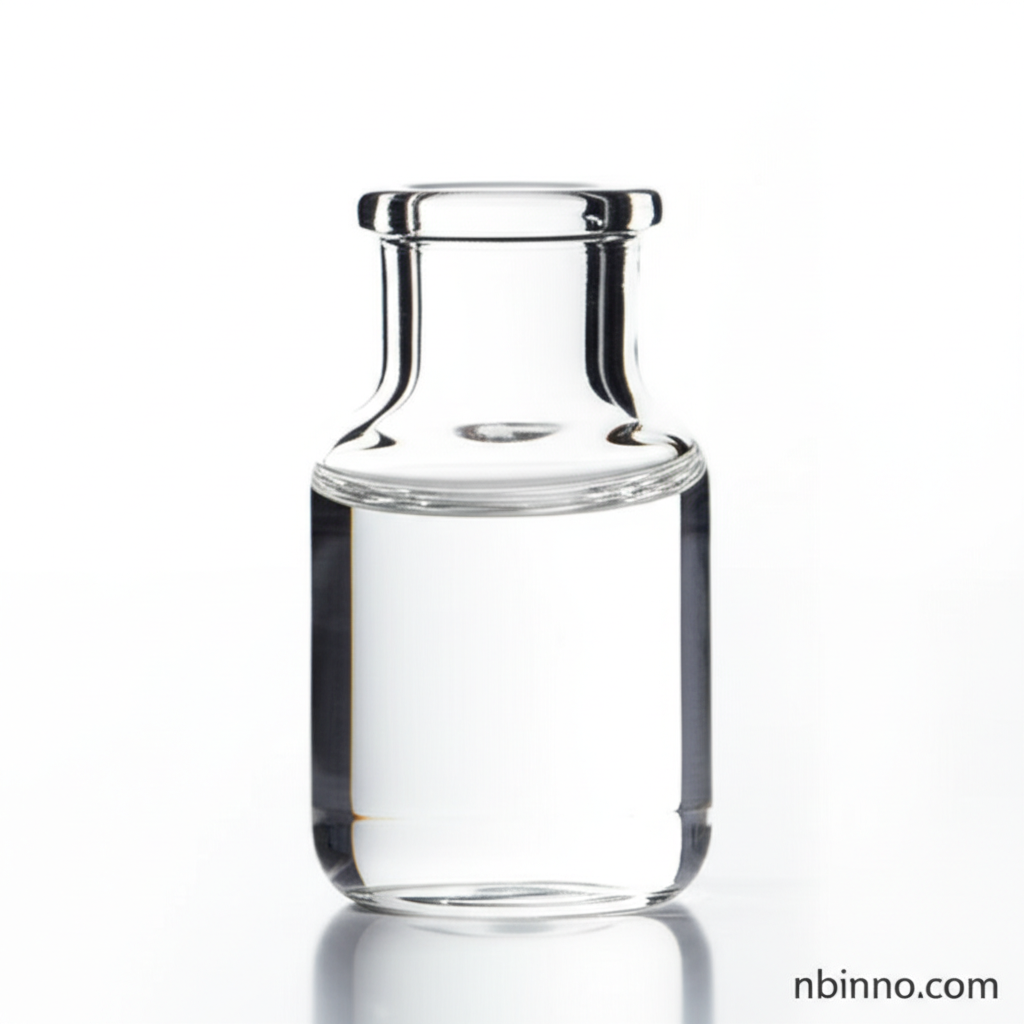 Ethyl Nitroacetate