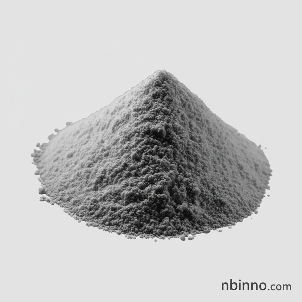 2,8:10,18-Dimethano-8H,14H,18H-pyrano[2,3-h']benzo[1,2-d:3,4-d']bis[1,3]benzodioxocin-5,7,13,15,19,2