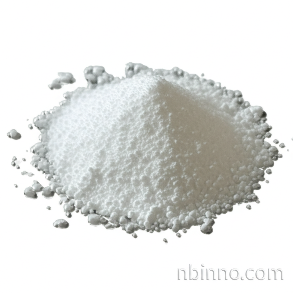 3,4-Dicyanothiophene