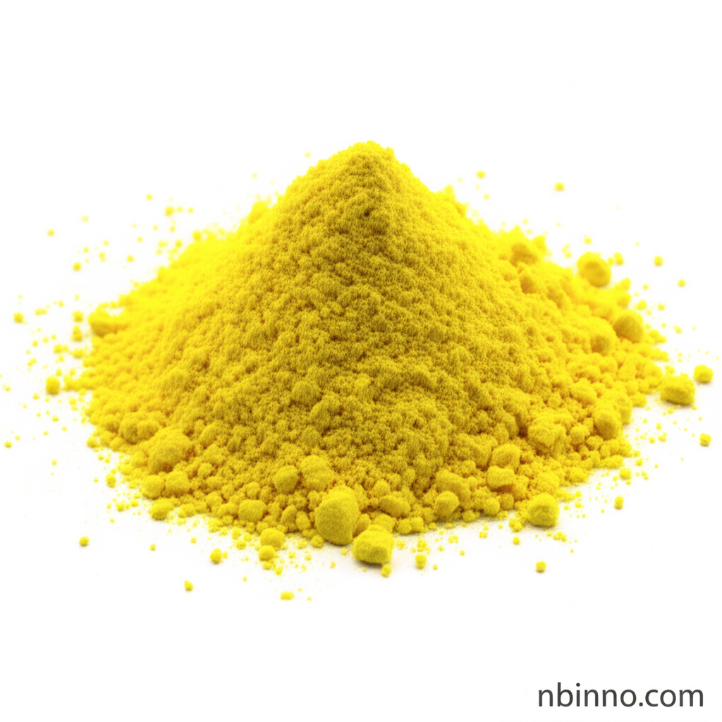 1-Chloroanthraquinone