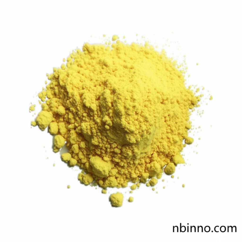 Tris(4-hydroxyphenyl)methane