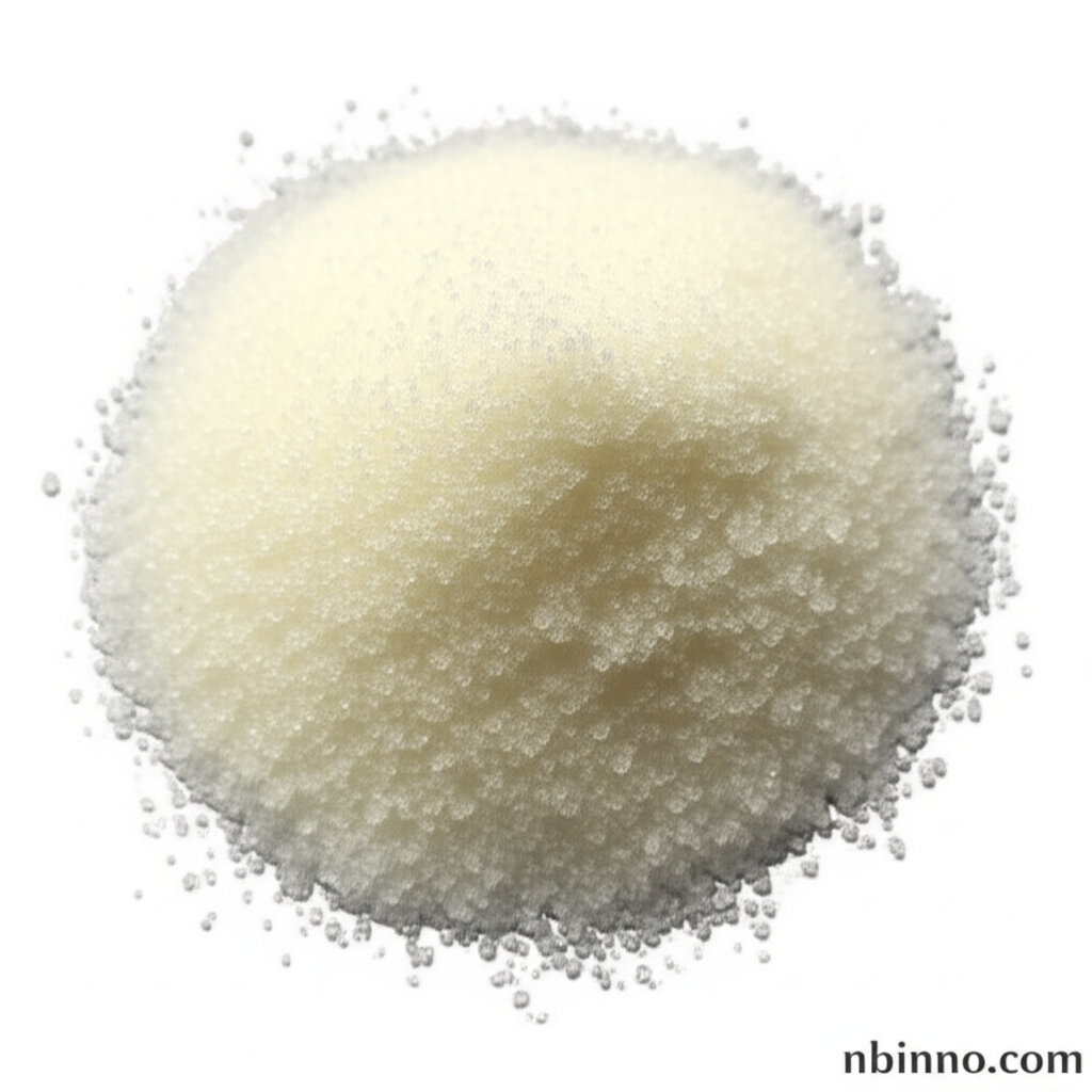 Polyethylene Glycol Mono(octylphenyl) Ether