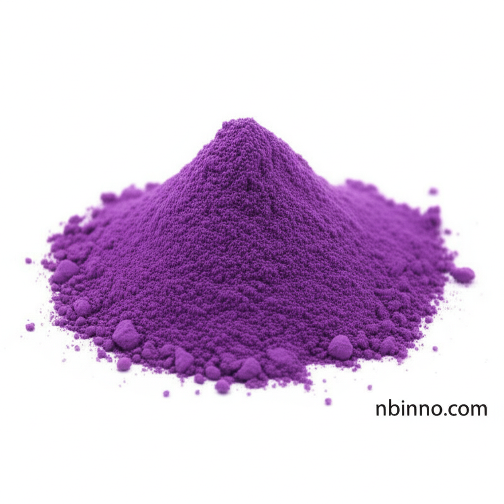 4-Amino-3-nitrophenol