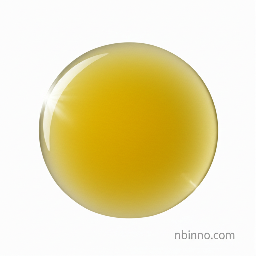 (R)-3-Amino-Hexahydro-1H-Azepin