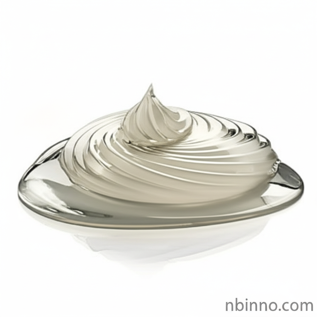 Sodium Lauryl Ether Sulfate
