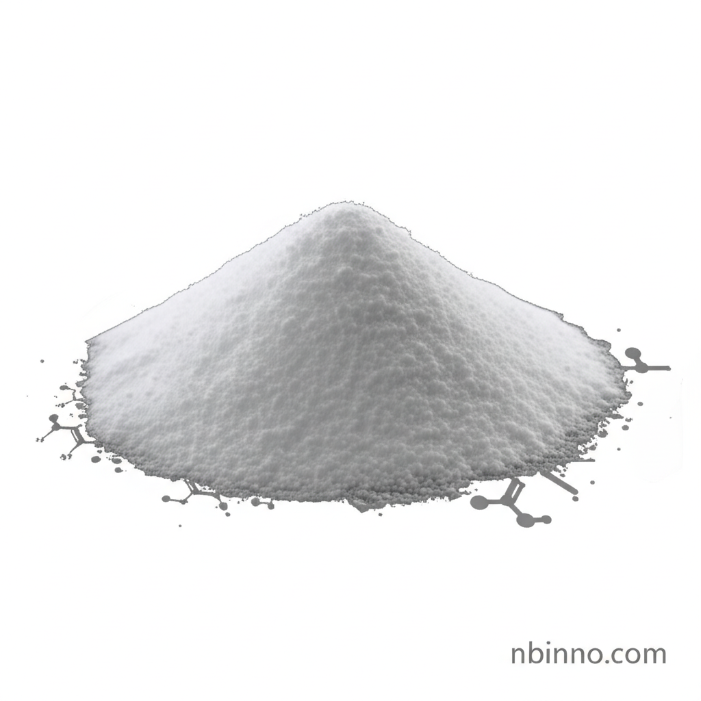 4-Methylbenzenesulfonhydrazide