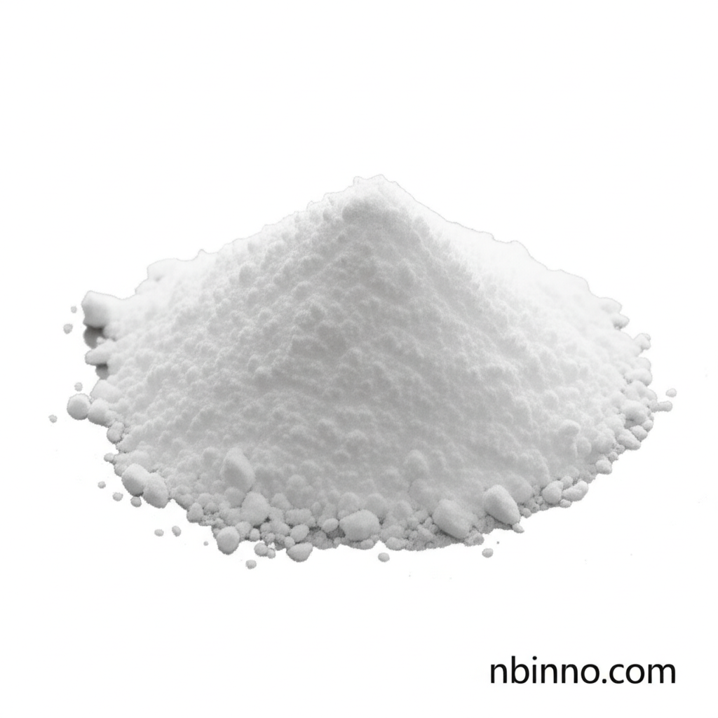 2,6-Dichlorobenzoic Acid