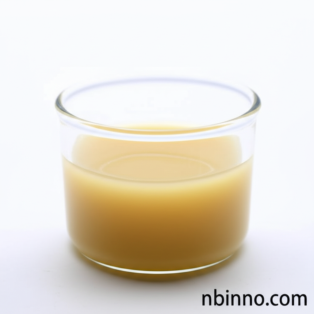 Silicone Softener 96945 (Hydrophilic, Soft & Fluffy)