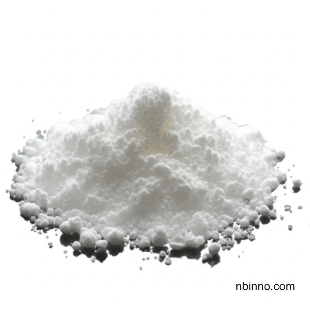 4-Carboxy-3-chlorobenzeneboronic acid