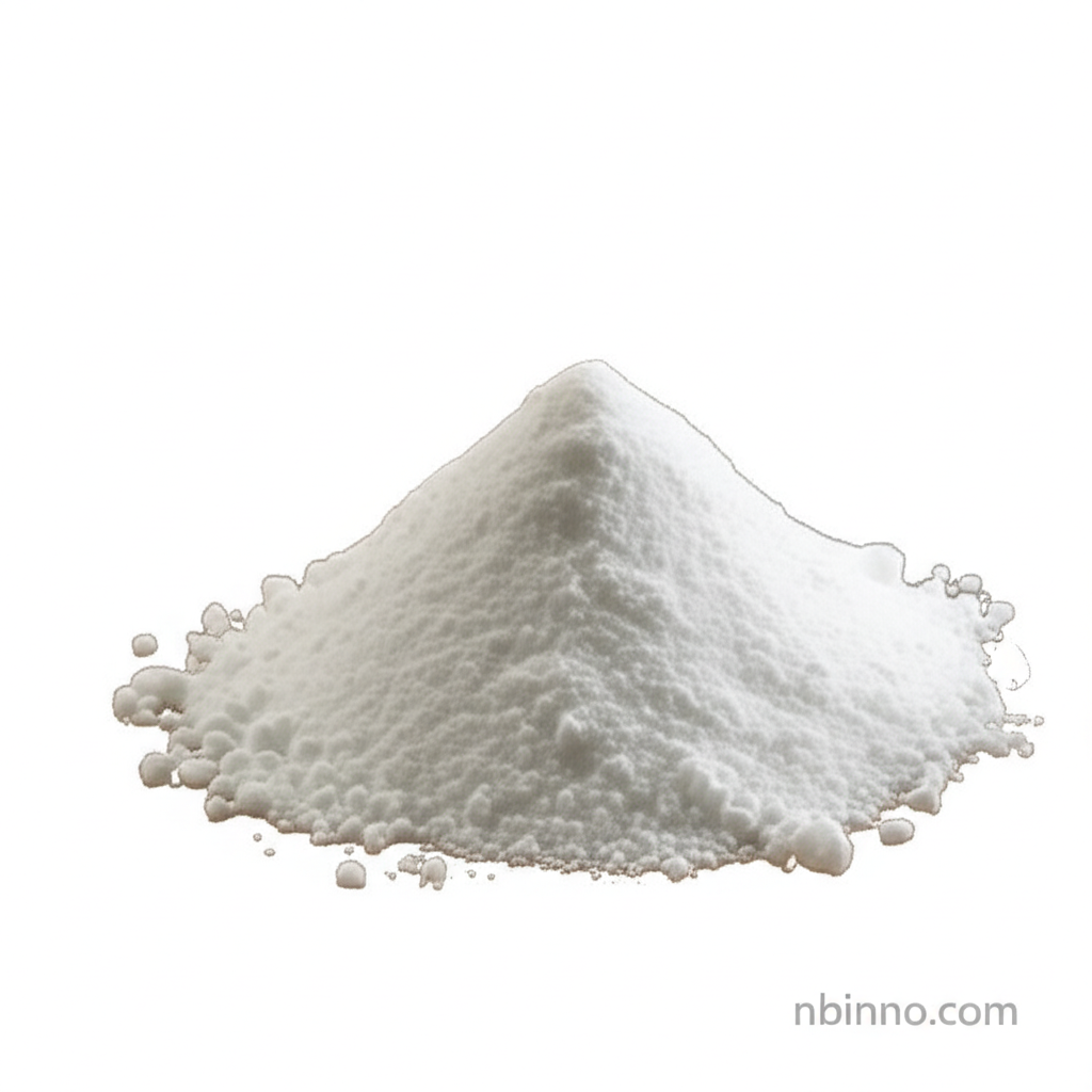 Methyl 2-(2-amino-1,3-thiazol-4-yl)acetate