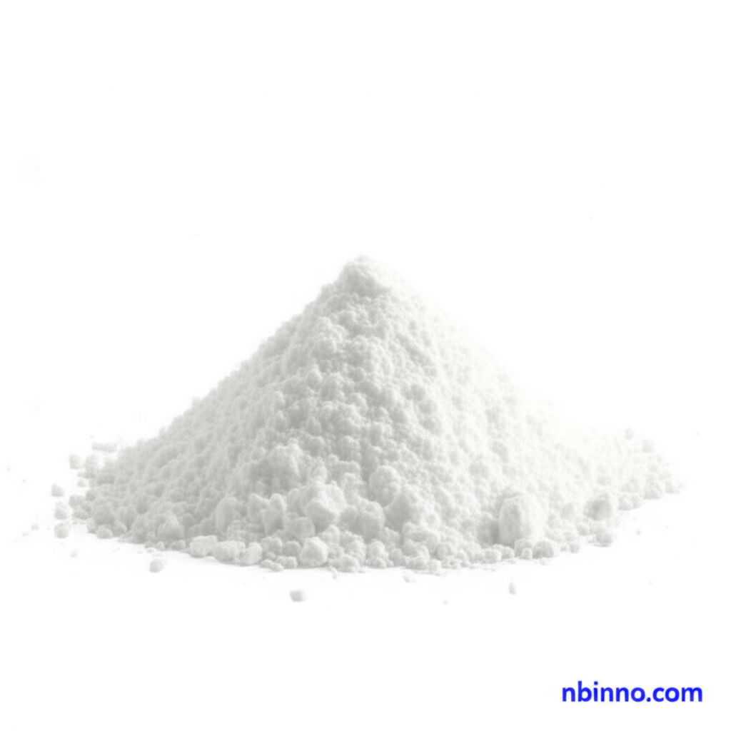 Iodine Pentoxide