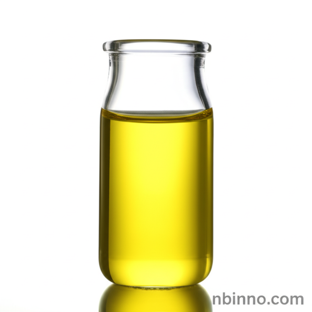 Aniline