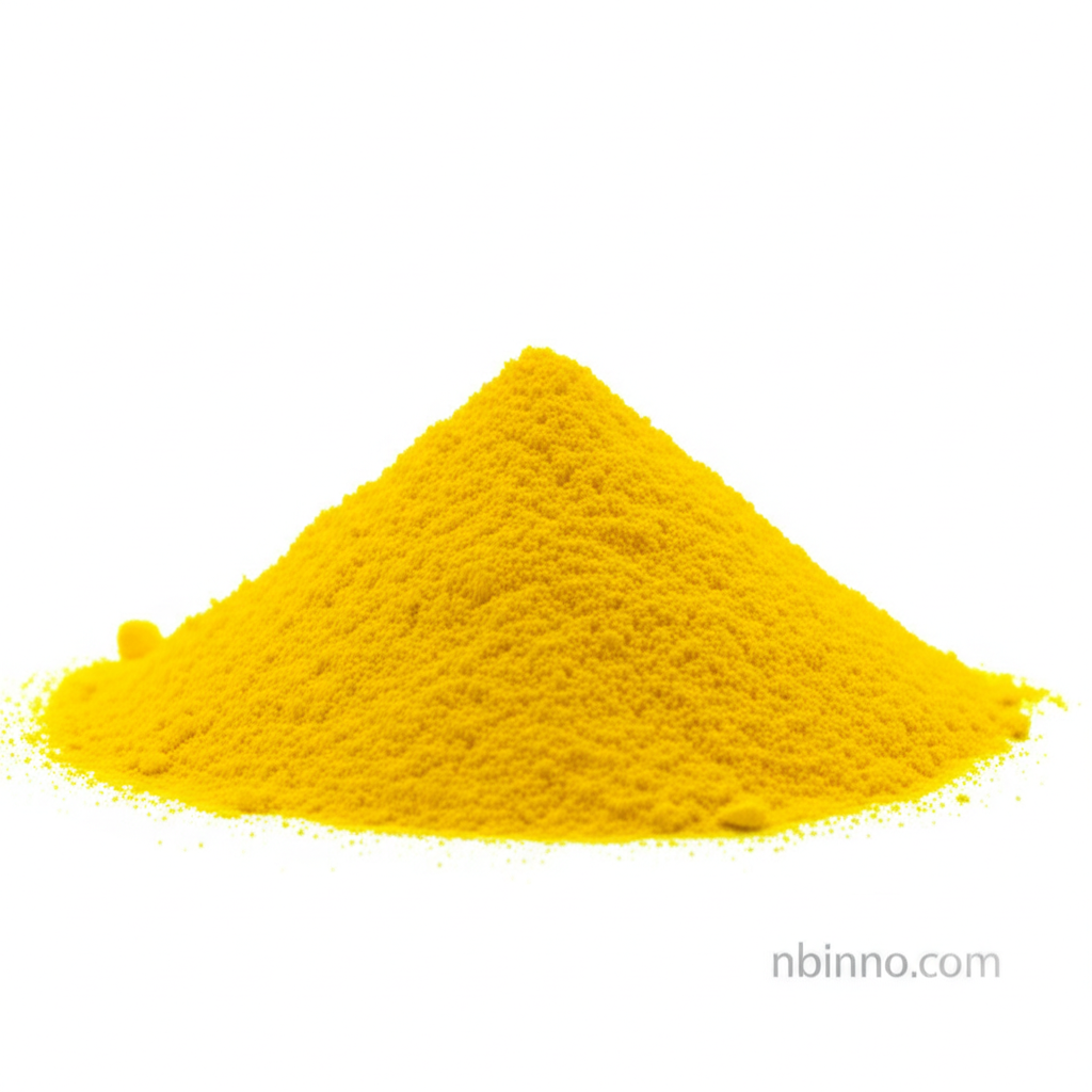 Retinoic Acid