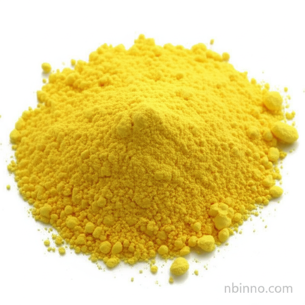 8-Hydroxyquinoline Sulfate