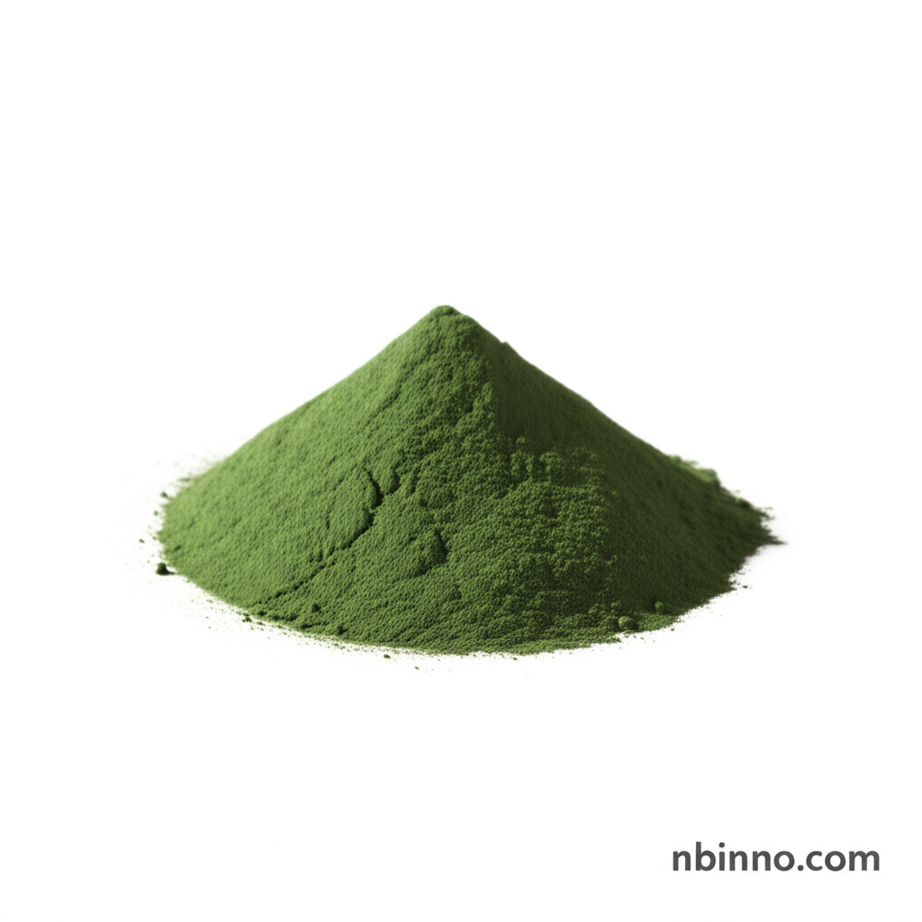 Corosolic Acid