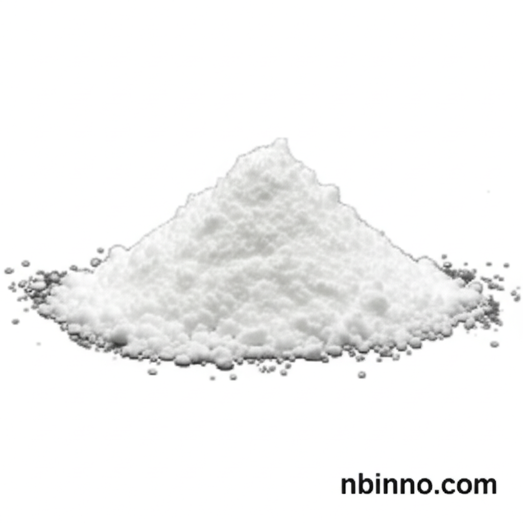 3-Methyl-1-(4-sulfophenyl)-2-pyrazolin-5-one