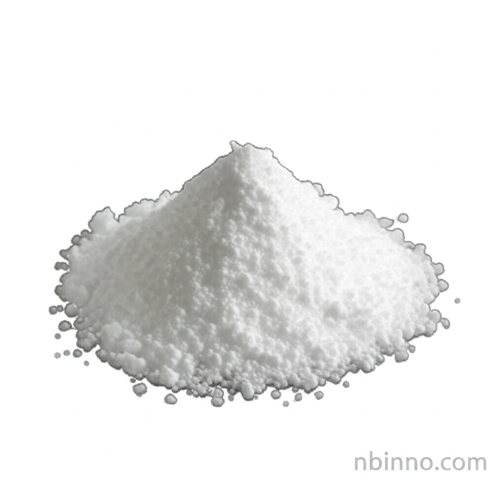 4-Methyl-2-pentanamine hydrochloride