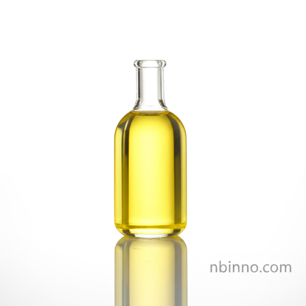 Heptafluoro-1-butanol