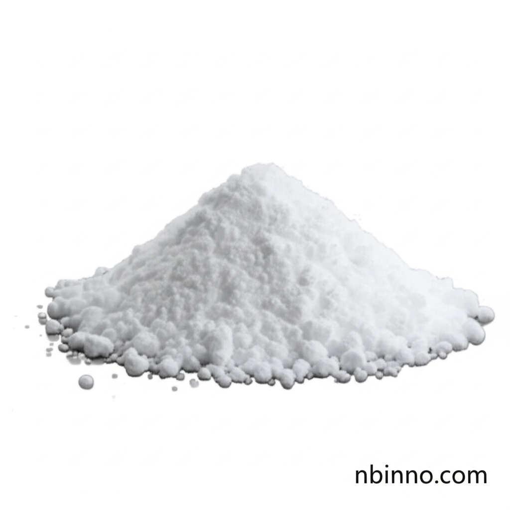 (S)-1,2-Diaminopropane dihydrochloride
