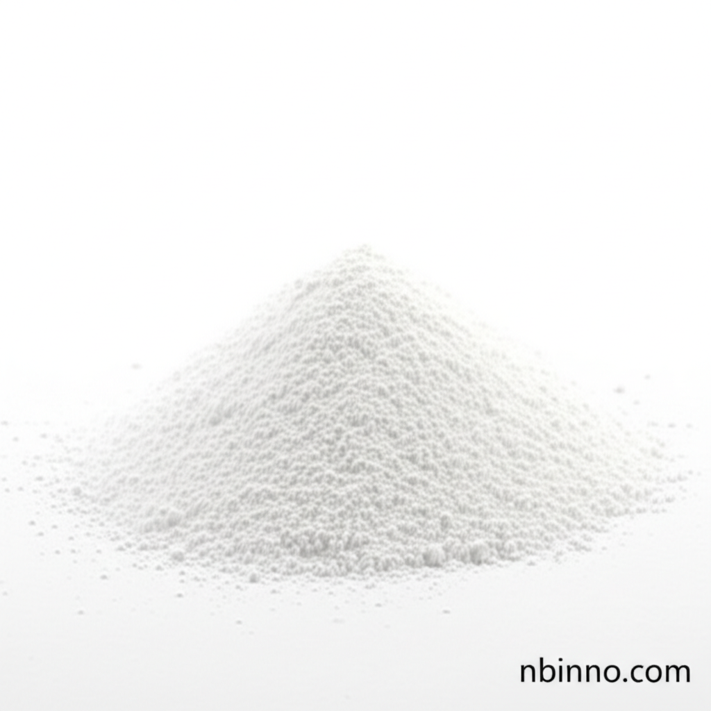 Aluminum Nitride