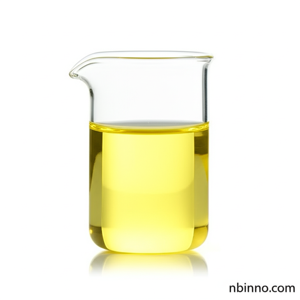 Laureth-7 Citrate