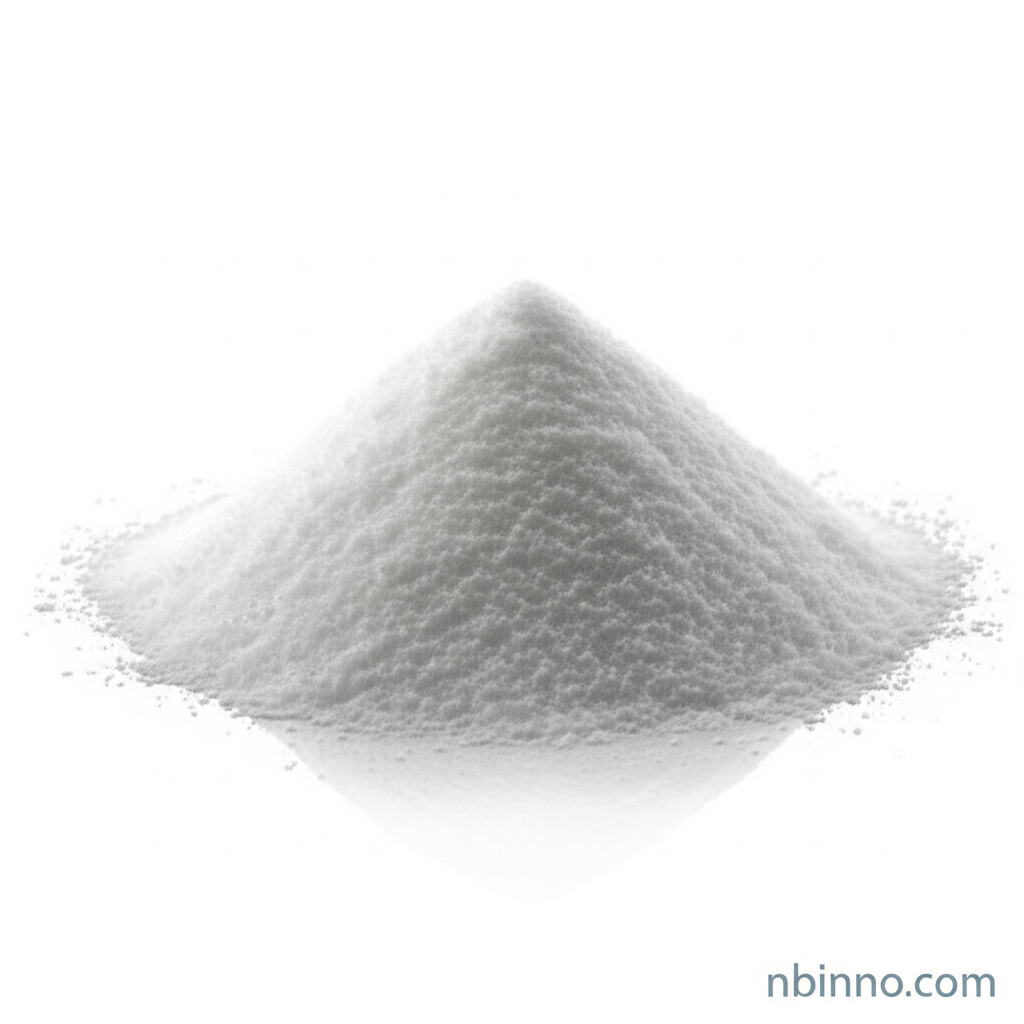 1-(Diphenylmethyl)-3-hydroxyazetidine
