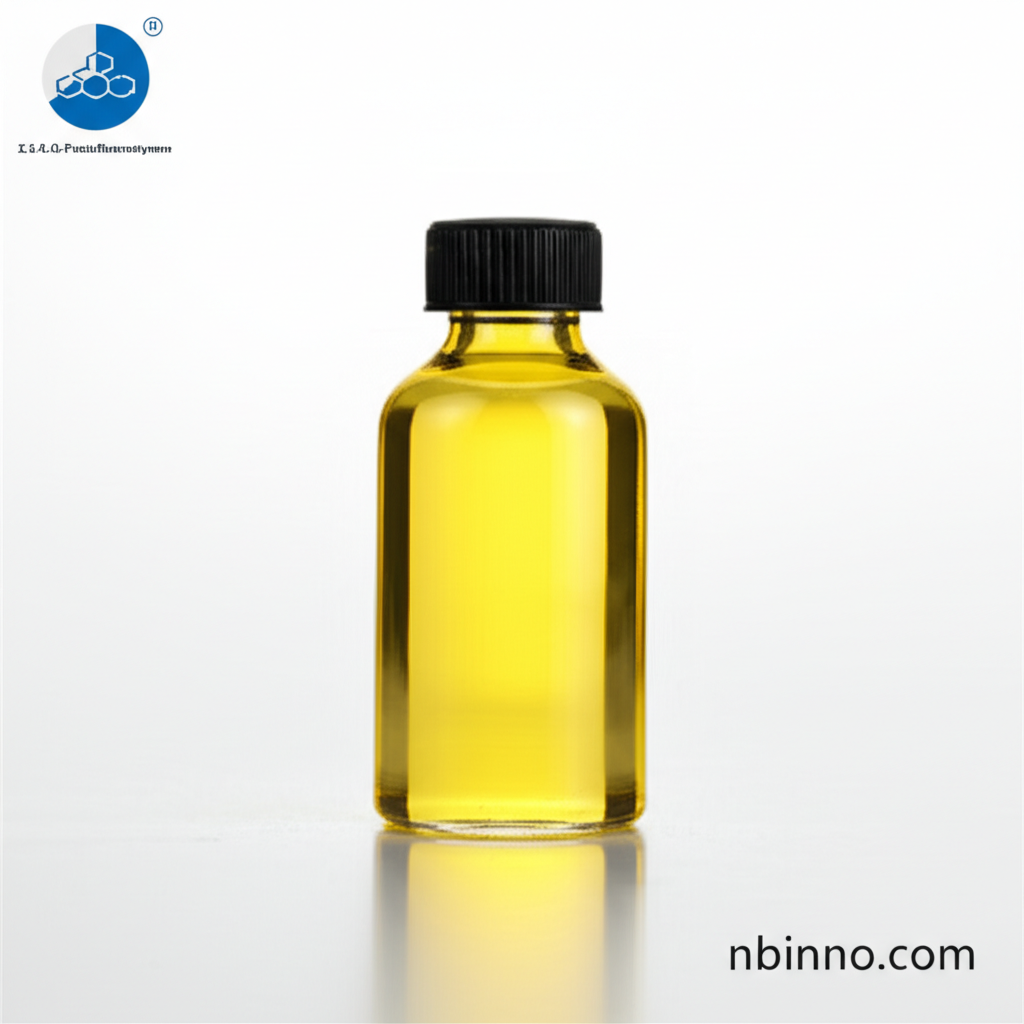 2,3,4,5,6-Pentafluorostyrene