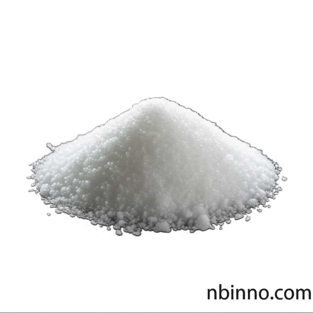 Uridine Diphosphate Rhamnose
