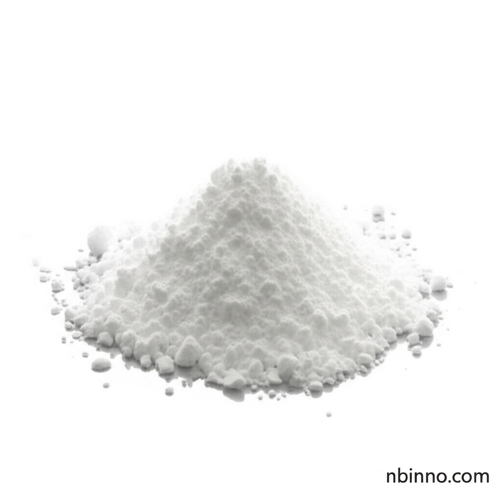 Boc-L-trans-4-hydroxyproline