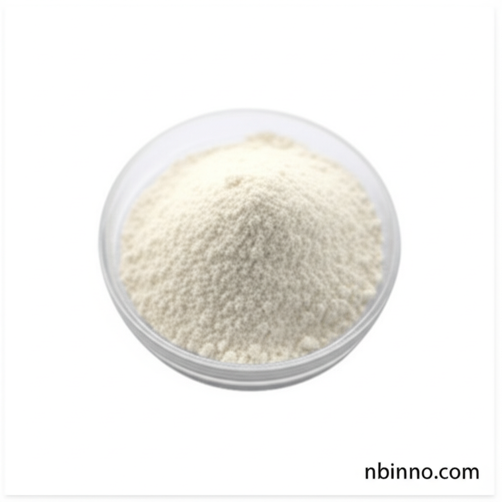 9H-Carbazol-1-ylboronic Acid