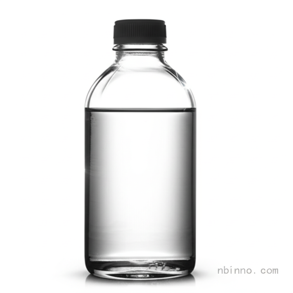 Monoethanolamine