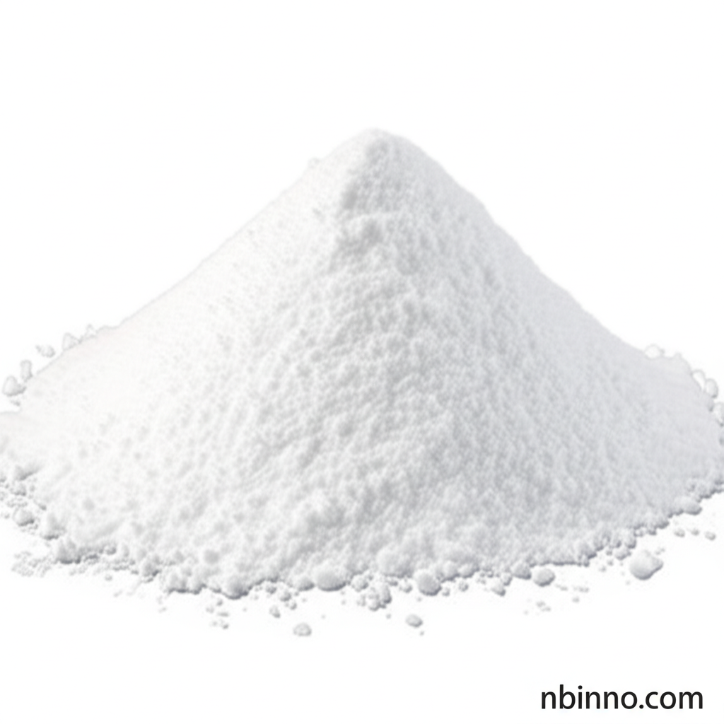 Huperzine A