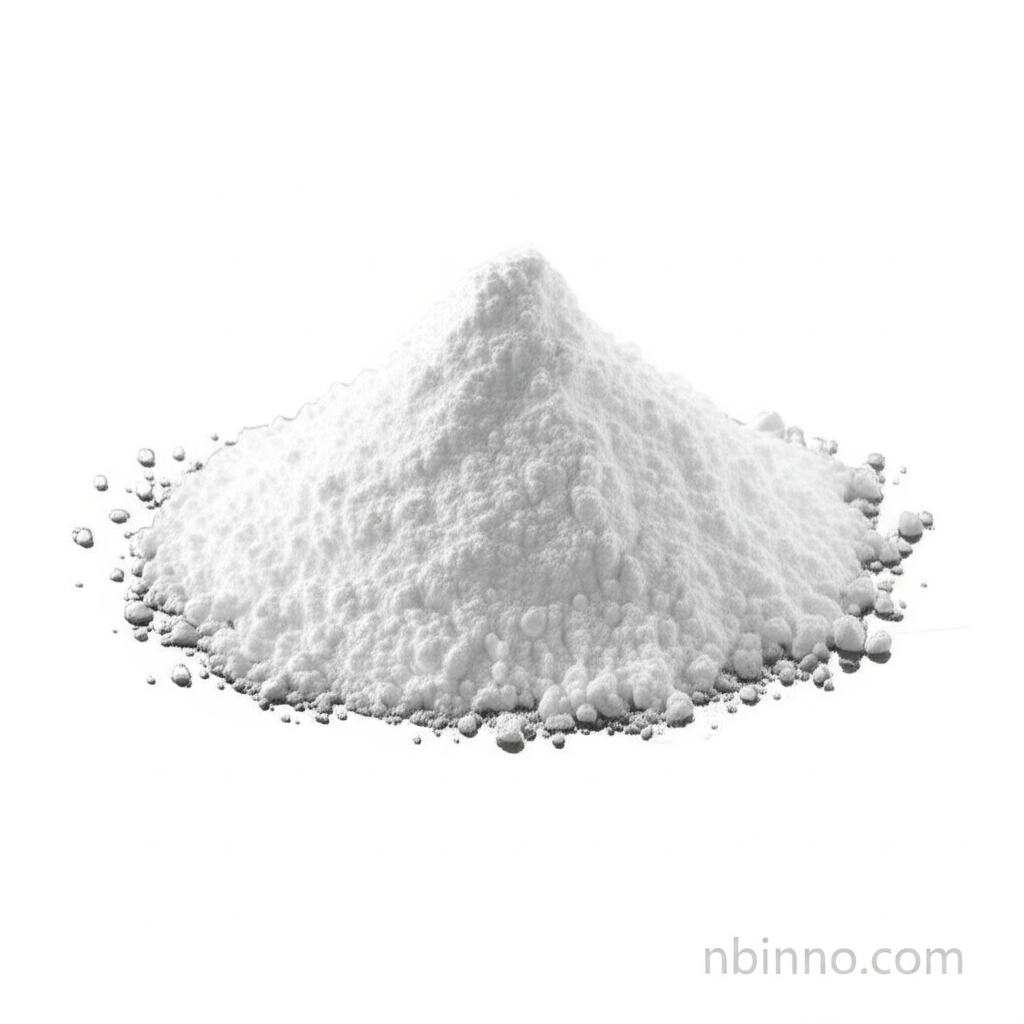 Ditert-butyl-(2-phenylphenyl)phosphane