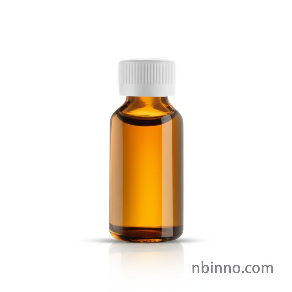 4-Iodobutyl acetate