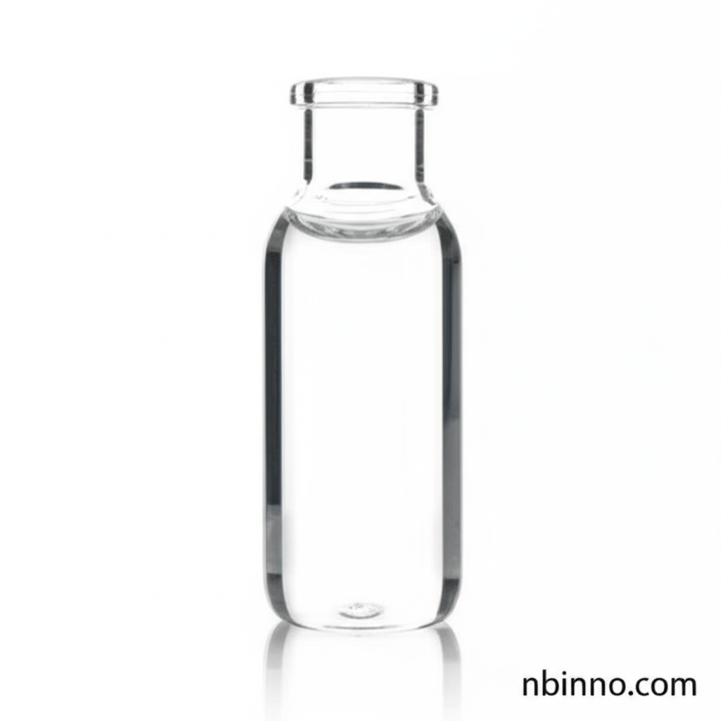 2-Ethylhexyl Bromide