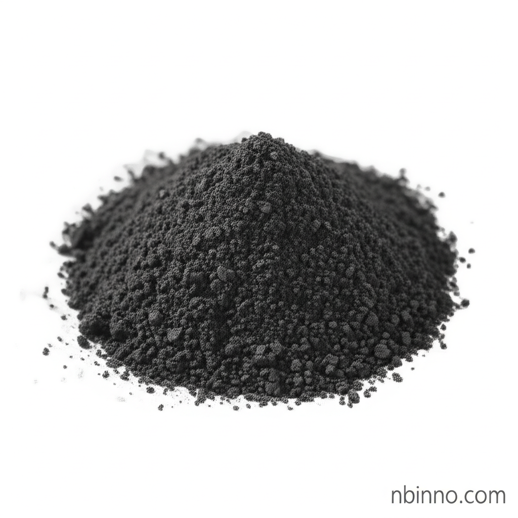2,6-Dimethylpyrazine