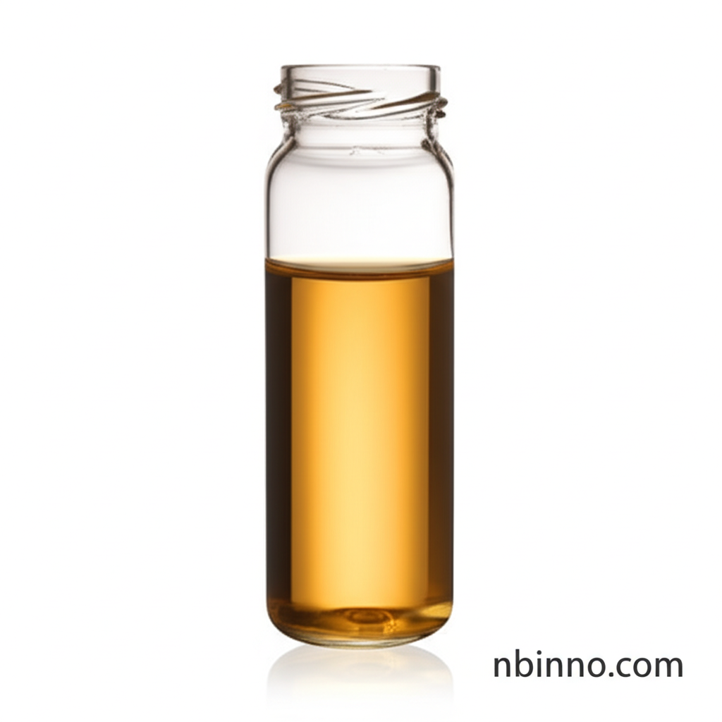 4-Methoxyphenethyl Alcohol