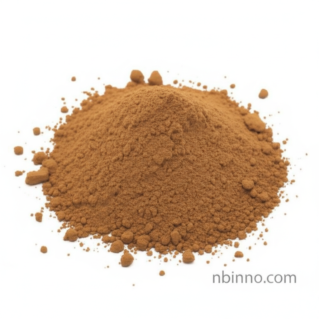 Alpha Amylase Desizing Enzyme