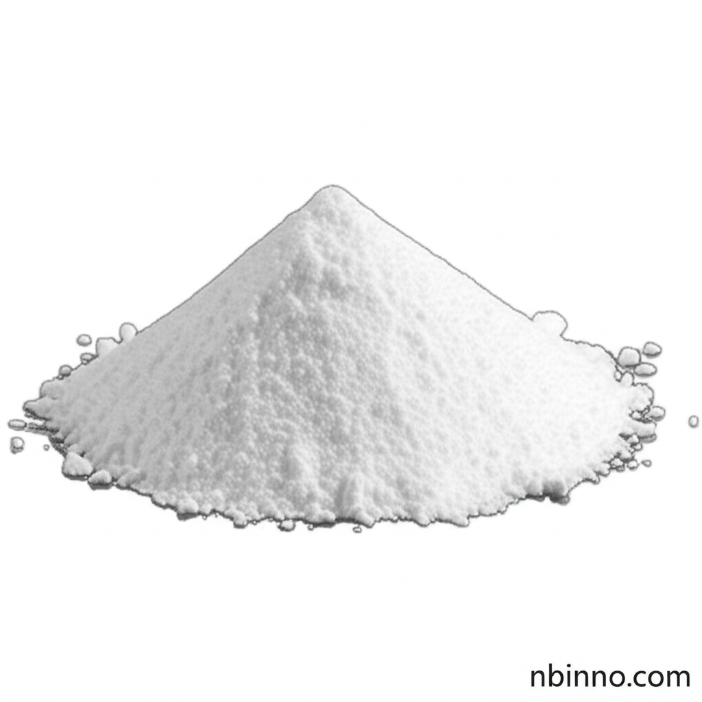 DL-Carnitine