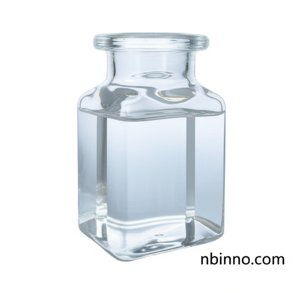 2,2'-Dibromodiethyl Ether