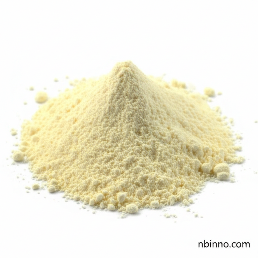 Bromelain