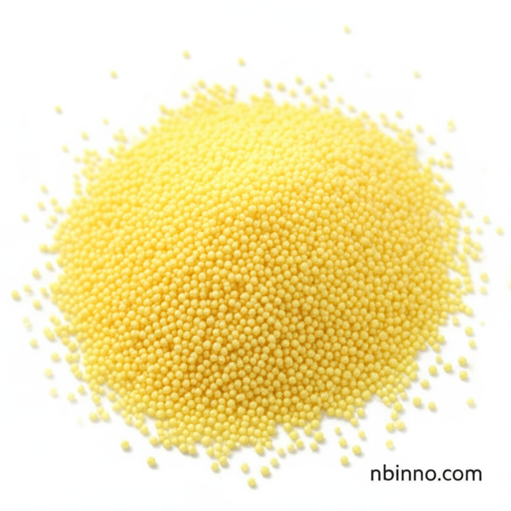 Poly(trimethylene carbonate)